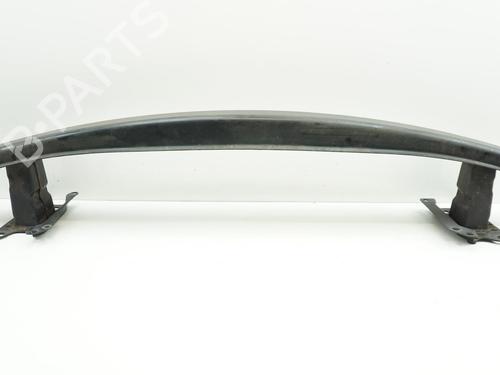 Front bumper reinforcement VW POLO IV (9N_, 9A_) 1.2 12V | BP18192458C109