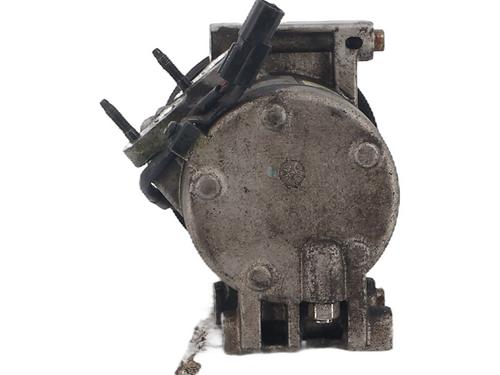 AC compressor FORD RANGER (TKE) 2.2 TDCi 4x4 | BP28798388M34 