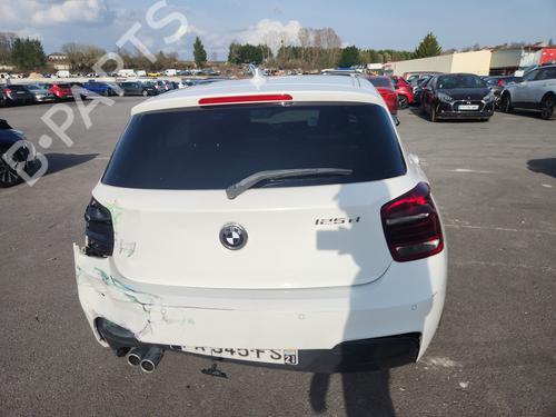Gearbox BMW 1 (F20) 125 d | BP34412828M3 - Image 19