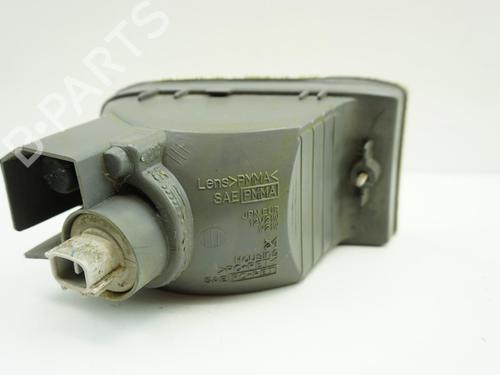 Blinker vorne links für TOYOTA RAV 4 II (_A2_) 2.0 D 4WD (CLA20_, CLA21_, CLA20R, CLA21R) (116 hp) 18173260
