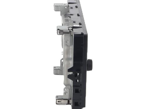 Radio VW GOLF VII (5G1, BQ1, BE1, BE2) 2.0 TDI | BP29974304E6 