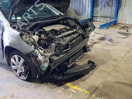 Electronic module PEUGEOT 207 CC (WD_) 1.6 HDi | BP36255723M83 - Image 7