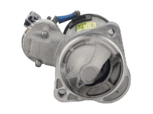 Starter HYUNDAI i20 III (BC3, BI3) 1.0 T-GDI | BP37745441M8 - Image 5