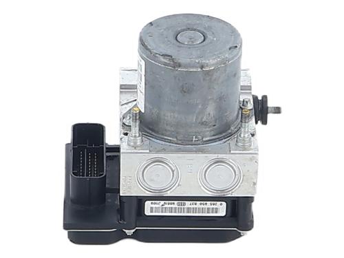 ABS pump PEUGEOT 3008 I MPV (0U_) 2.0 HDi 150 / BlueHDi 150 | BP22939992M43 