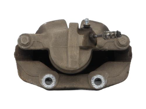 Right front brake caliper CITROËN C3 AIRCROSS II (2R_, 2C_) 1.2 PureTech 110 (2RHNZB, 2RHNZW, 2RHNPX, 2RHNPJ) | BP19734025M104 