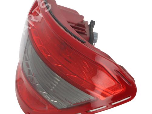 Used Right taillight Right taillight 38634499 38634499