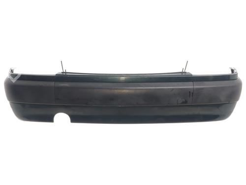 Used Rear bumper CITROËN XSARA (N1) 1.8 i (90 hp) 30776925