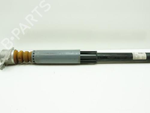 Right rear shock absorber AUDI A3 Sportback (8VA, 8VF) 30 TFSI | BP18179055M19