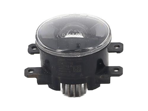 Left front fog light CITROËN DS4 (NX_) 2.0 BlueHDi 180 | BP28110060C30 
