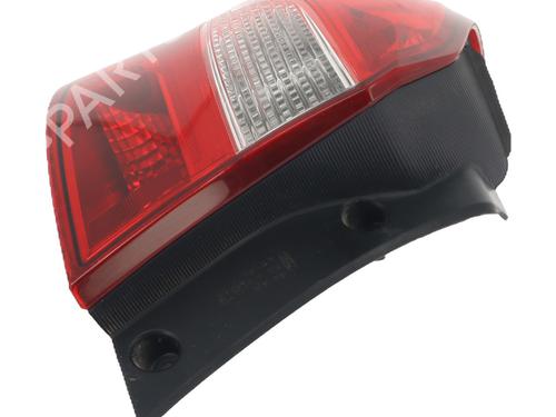 left-taillight-ford-ka-iii-uk-fk-2014-36354778 main image