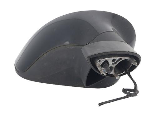 Right mirror SEAT IBIZA IV (6J5, 6P1) 1.2 | BP25406904C27 