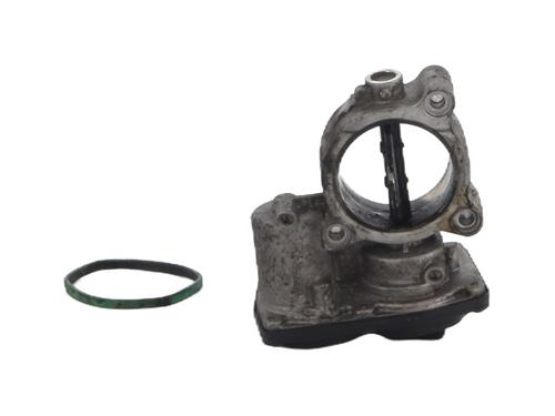 Throttle body BMW X1 (E84) xDrive 18 d | BP29937128M82 - Image 2