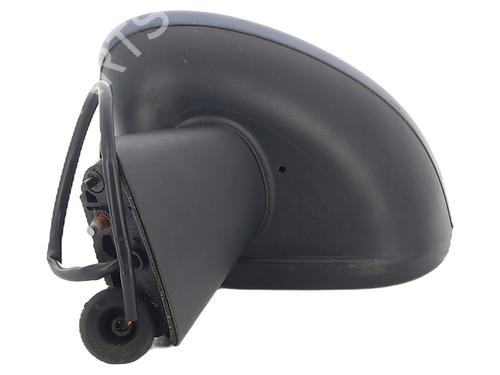 Left mirror OPEL MERIVA B MPV (S10) 1.4 (75) | BP25406921C26