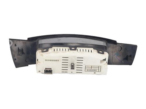 Multifunctionele display HONDA CIVIC VIII Hatchback (FN, FK) 2.2 CTDi (FK3) | BP27699426C48 