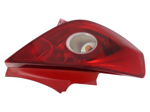 Left taillight OPEL CORSA D (S07) 1.3 CDTI (L08, L68) | BP28304305C34 