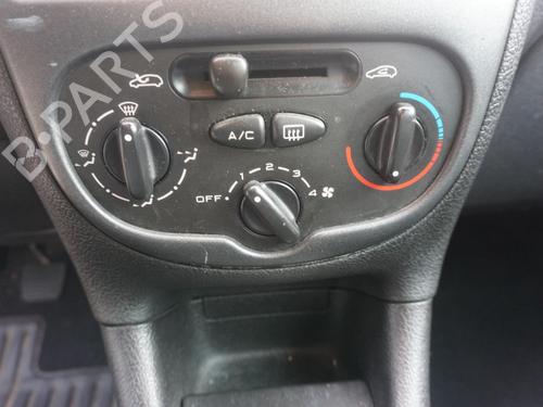 Injector PEUGEOT 206 SW (2E/K) 2.0 HDi | BP23097611M100  - Image 8