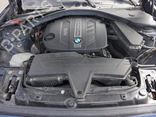 Headlight switch BMW 1 (F20) 116 d | BP18176062I24  - Image 18