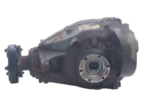 Used Rear differential Rear differential BMW 1 (E87) 116 d (116 hp) 30674775 30674775