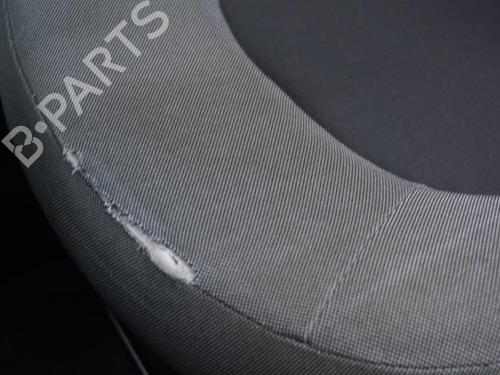 Ryggespeil høyre LANCIA YPSILON (843_) 1.3 D Multijet (843.AXF11, 843.AXF1A, 843.AXM11,... | BP18196486C27 