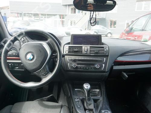 Headlight switch BMW 1 (F20) 116 d | BP18176062I24  - Image 23