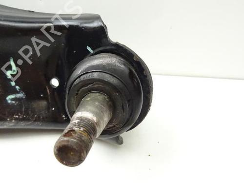 Used Left front suspension arm SUZUKI ALTO VII (GF, HA25_, HA35_) 1.0 (AMF310, GFC31S) (68 hp) 18181935