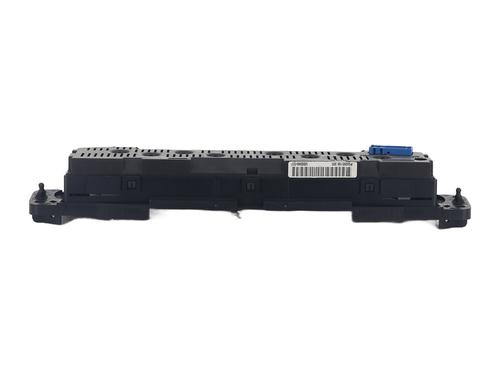 Instrument cluster CITROËN XSARA PICASSO (N68) 1.6 | BP28444910C47 