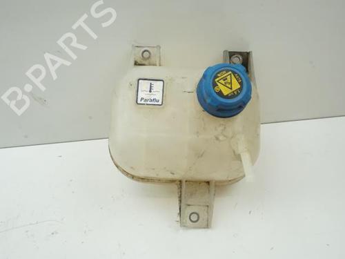 Expansion tank FIAT DOBLO Cargo (263_) 1.3 D Multijet | BP18179005C120 