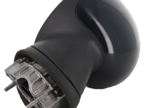 Left mirror MINI MINI (R56) Cooper | BP19507007C26 