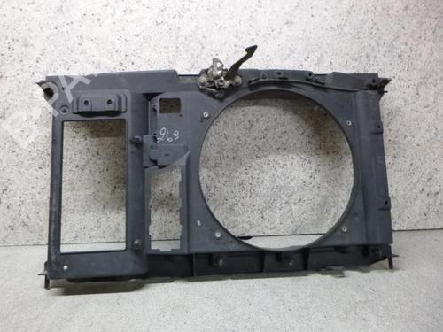 Support CITROËN C4 I (LC_) 1.6 HDi | BP25221316C155 
