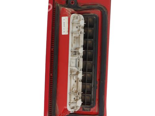 Left taillight CITROËN JUMPER I Van (244) 2.0 HDi | BP37746095C34 - Image 3