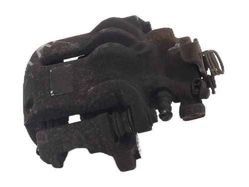 Used Left front brake caliper Left front brake caliper CITROËN C5 II (RC_) 1.8 16V (RC6FZB) (116 hp) 22642170 22642170