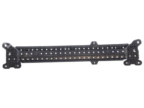 rear-bumper-reinforcement-suzuki-swift-iv-fz-nz-2010-29961099 main image