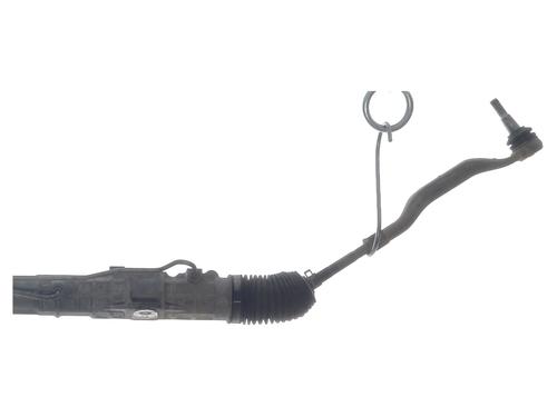 Used Steering rack Steering rack RENAULT LAGUNA III (BT0/1) 1.5 dCi (BT00, BT0A, BT0T, BT1J) (110 hp) 29706166 29706166