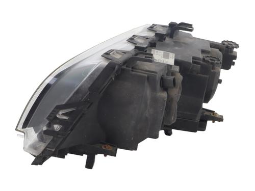 Right headlight BMW 3 (E46) 316 i | BP30103866C29 - Image 2