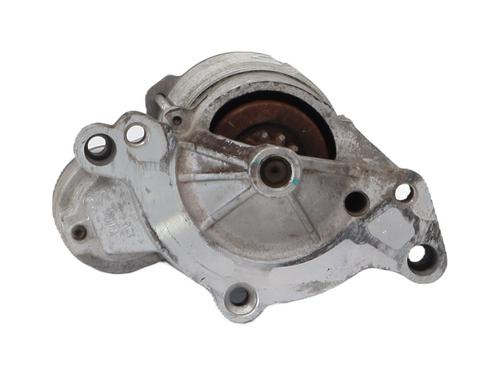 Starter CITROËN JUMPY III Van (V_) 2.0 BlueHDi 180 | BP24407753M8  - Image 5