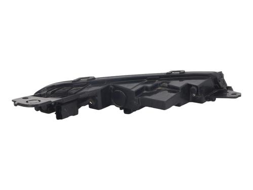 Used Left daytime light Left daytime light CITROËN C5 AIRCROSS (A_) 1.2 PureTech 130 (ARHNSJ) (131 hp) 34203046 34203046