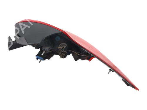 Left taillight FORD FOCUS III | BP37497434C34 - Image 4
