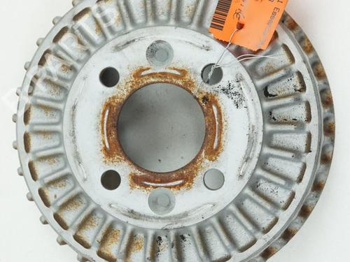 other-renault-clio-v-b7_-10-tce-90-b7mt-432001458r-2019-18177537 main image