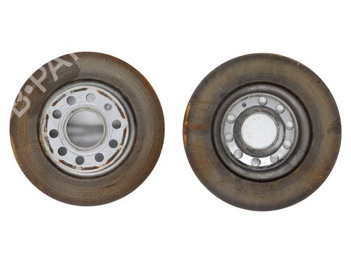 other-vw-golf-vi-5k1-2008-2009-2010-2011-2012-2013-2014-23762876 main image