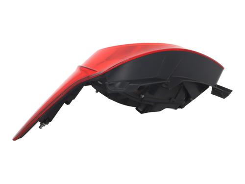 Right taillight FORD KA (RU8) 1.2 | BP32775260C35 - Image 2