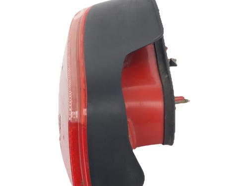 Used Left taillight Left taillight 37531554 37531554