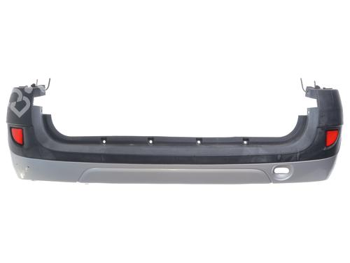Pára-choques traseiro DACIA LOGAN MCV (KS_) 1.6 (KS0B, KS0D, KS0F) (87 hp) 30863265