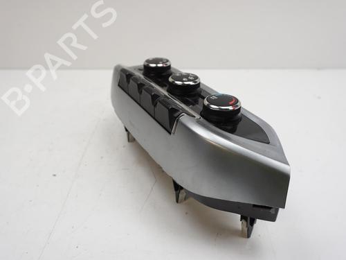 Climate control KIA RIO III (UB) 1.1 CRDi | BP18172159I5 