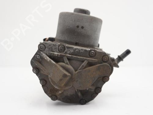 Vacuum pump VOLVO V60 I (155) D6 Hybrid AWD | BP18182953M80 