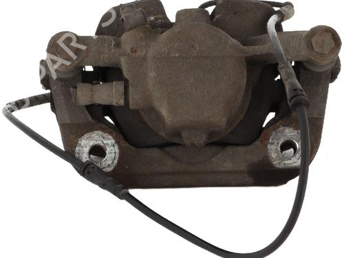 Left front brake caliper MINI MINI COUNTRYMAN (R60) Cooper D | BP18698631M105 
