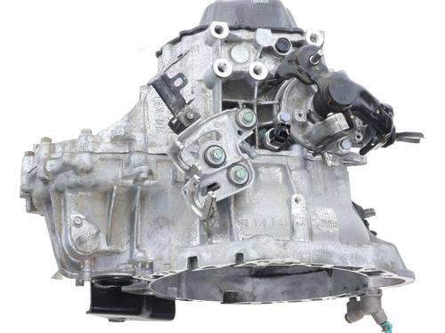 Gearkasse KIA PICANTO III (JA) 1.0 T-GDi | BP23843555M3 