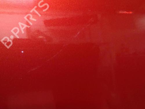Right front door FORD FIESTA VI (CB1, CCN) 1.25 | BP18182400C3 