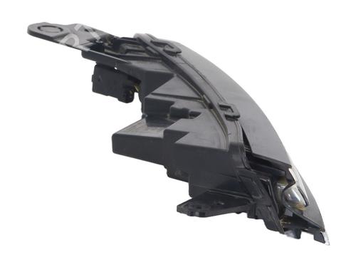 Left daytime light CITROËN C5 AIRCROSS (A_) 1.2 PureTech 130 (ARHNSJ) | BP34203046C104  - Image 5