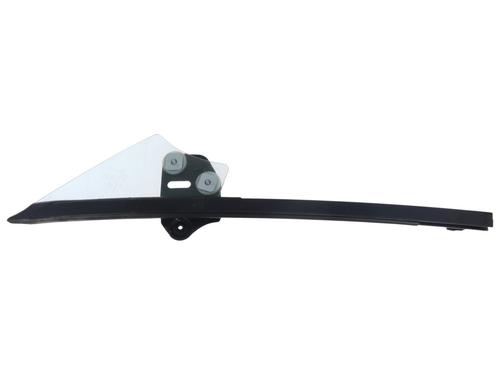 Used Front right quarter glass Front right quarter glass MAZDA MX-5 IV (ND__) 1.5 (ND6E, ND5RC) (132 hp) 36513932 36513932