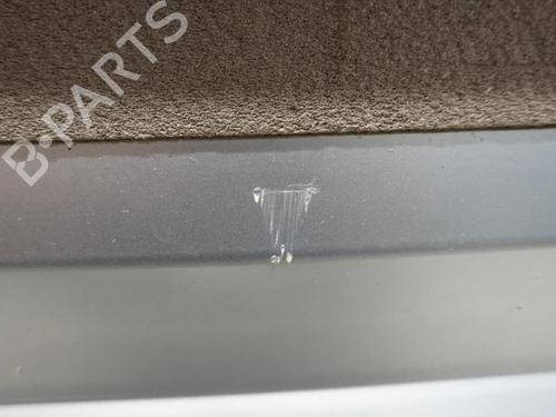 Tailgate FORD S-MAX (WA6) 1.8 TDCi | BP18197192C6